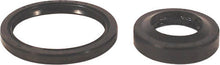 Charger l&#39;image dans la galerie, Front Wheel Seal Kit 27-9018