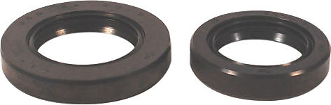 Rear Wheel Seal Kit 27-9041