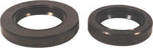 Charger l&#39;image dans la galerie, Rear Wheel Seal Kit 27-9041