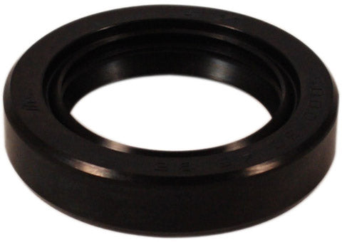 Rear Wheel Seal 27-9043