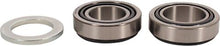 Load image into Gallery viewer, Steering Bearing Kit 28-2011 (2)