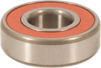 Wheel Bearing