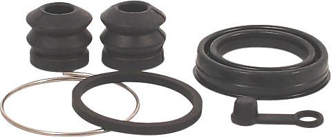 Rear Brake Caliper Rebuild Kit 29-0010