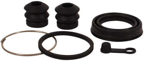 Rear Brake Caliper Rebuild Kit 29-0012