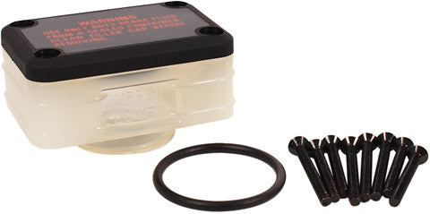 Master Cylinder Reservoir Rebuild Kit 29-0050