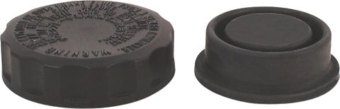 Master Cylinder Reservoir Cap