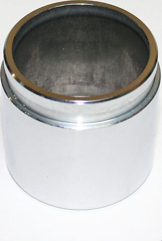 Brake Caliper Piston