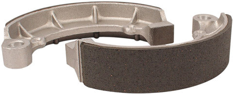 Rear Brake Shoe Set 29-3121