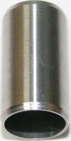 Cylinder Dowel Pin (12x22mm)