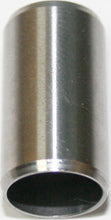 Load image into Gallery viewer, Cylinder Dowel Pin (12x22mm)