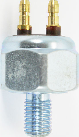 Hydraulic Brake Light Switch