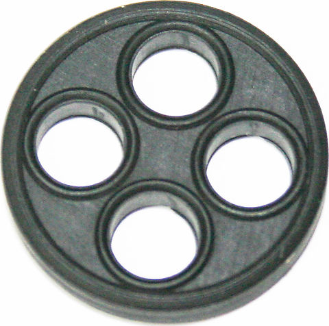 Fuel Petcock Gasket 29-7028