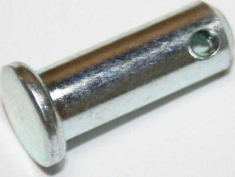 Brake Rod Pin