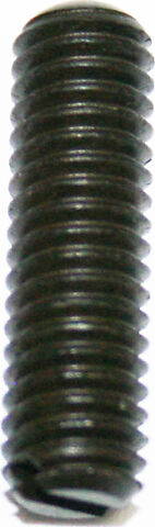 Clutch Adjuster Bolt