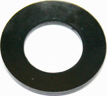 Charger l&#39;image dans la galerie, Special Oil Filter Rotor Washer