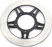 Charger l&#39;image dans la galerie, Rear Brake Disc Rotor