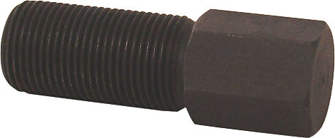 Alternator Rotor Puller 35-0030