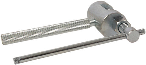 Drive Chain Breaker Tool 35-0083