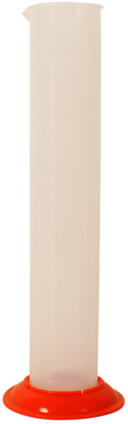 Graduated Cylinder 35-2210