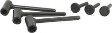 Load image into Gallery viewer, 6 Piece Tappet Adjusting Tool Set