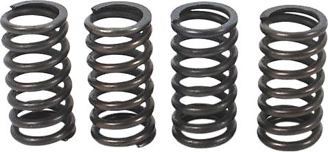 High Performance Clutch Spring Set (4pc) 39-1049