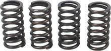 Load image into Gallery viewer, High Performance Clutch Spring Set (4pc) 39-1049