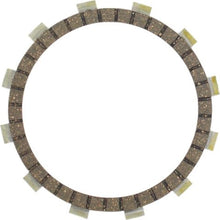 Charger l&#39;image dans la galerie, Clutch Friction Plate Late