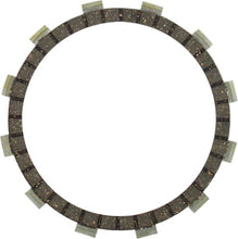 Load image into Gallery viewer, Clutch Friction Plate #1