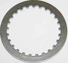 Load image into Gallery viewer, Steel Clutch Plate 39-1092