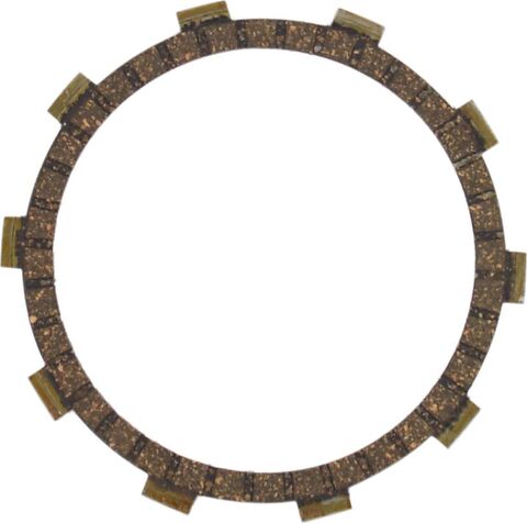 Clutch Friction Plate 39-1116