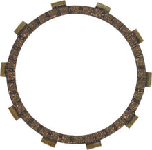 Load image into Gallery viewer, Clutch Friction Plate 39-1116