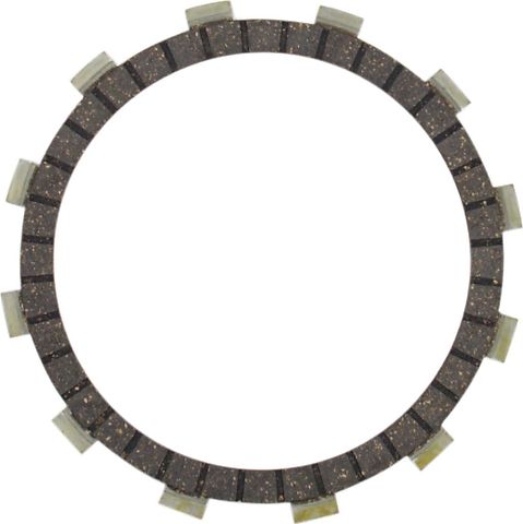 Clutch Friction Plate CB700SC