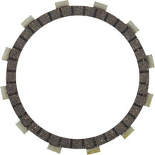 Charger l&#39;image dans la galerie, Clutch Friction Plate CB700SC