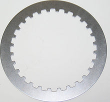 Charger l&#39;image dans la galerie, Steel Clutch Plate &quot;B&quot;