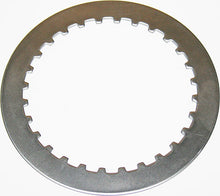 Load image into Gallery viewer, Steel Clutch Plate 39-1241