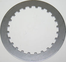 Charger l&#39;image dans la galerie, Steel Clutch Plate 39-1242