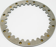 Charger l&#39;image dans la galerie, Steel Clutch Plate &quot;B&quot; ~ Riveted Plate