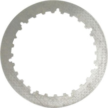 Charger l&#39;image dans la galerie, Steel Clutch Plate 39-1407