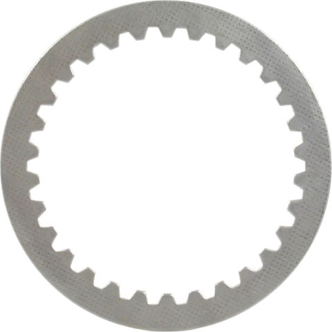 Steel Clutch Plate 39-1408