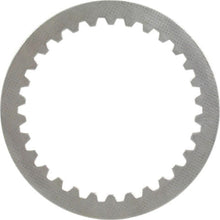 Charger l&#39;image dans la galerie, Steel Clutch Plate 39-1408