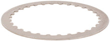 Charger l&#39;image dans la galerie, Steel Clutch Plate 39-1409