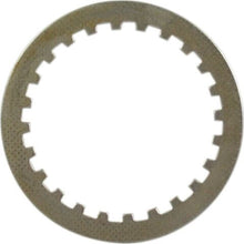 Load image into Gallery viewer, Steel Clutch Plate 39-1421