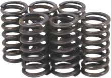 Load image into Gallery viewer, Performance Clutch Spring Kit 39-1502