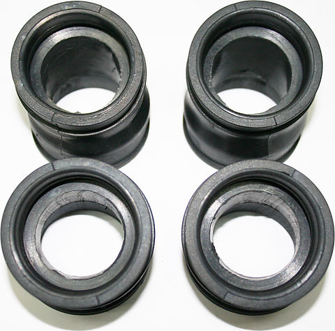 Carb Holder Set 48-0758