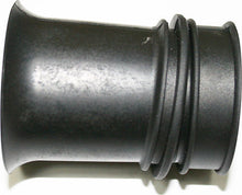 Load image into Gallery viewer, Carb Air Box Rubber Boot 48-0759