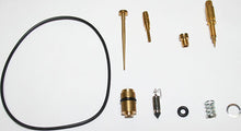 Load image into Gallery viewer, Carb Rebuild Kit 48-1394