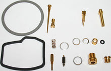 Load image into Gallery viewer, Carb Rebuild Kit 48-1395