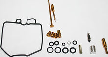 Charger l&#39;image dans la galerie, Carb Rebuild Kit 48-1397