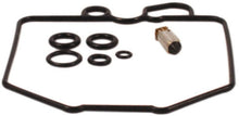 Load image into Gallery viewer, Carb Rebuild Kit 48-1402