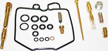 Charger l&#39;image dans la galerie, Carb Rebuild Kit 48-1422